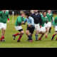image 15 of 51